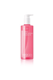 Neogen Міцелярна олія для обличчя, 300 мл - Neogen  Calming Cica Tree Micellar Cleansing Oil