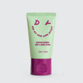 Dear Doer Dazzling Radiant Лосьйон для тіла, 30 мл - Doer Dazzling Radiant Body & Hand Lotion