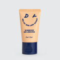 Dear Doer The Hidden Silky Лосьйон для тіла, 30 мл - Dear Doer The Hidden Silky Body&Hand Lotion
