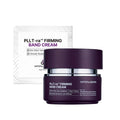 Differ&Deeper PLLT-ra Firming Band Cream – крем для пружності шкіри з комплексом PLLT-ra