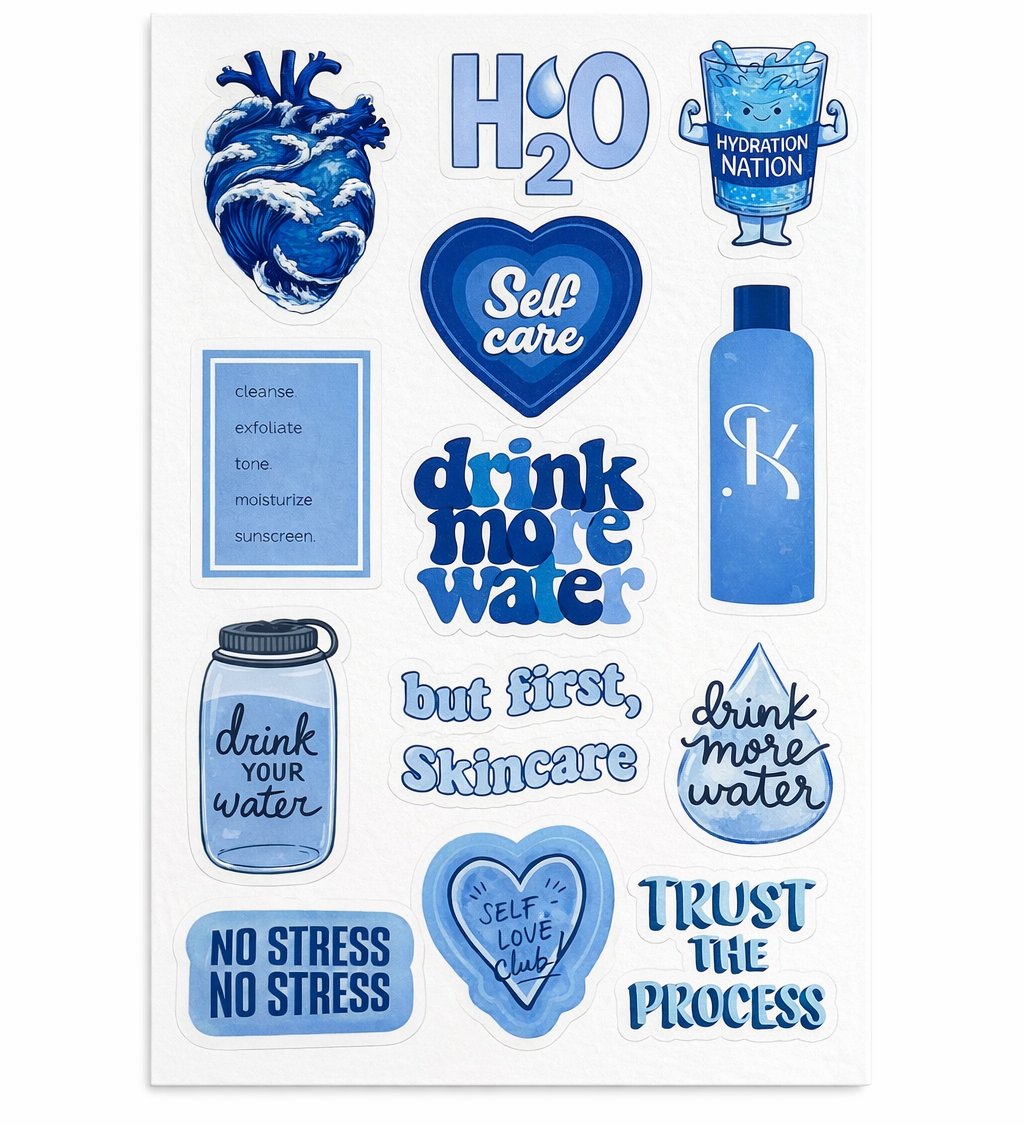 file_0000000069c871f496785f884b130b28.png