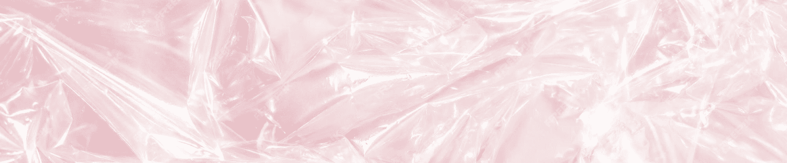 image-2.png
