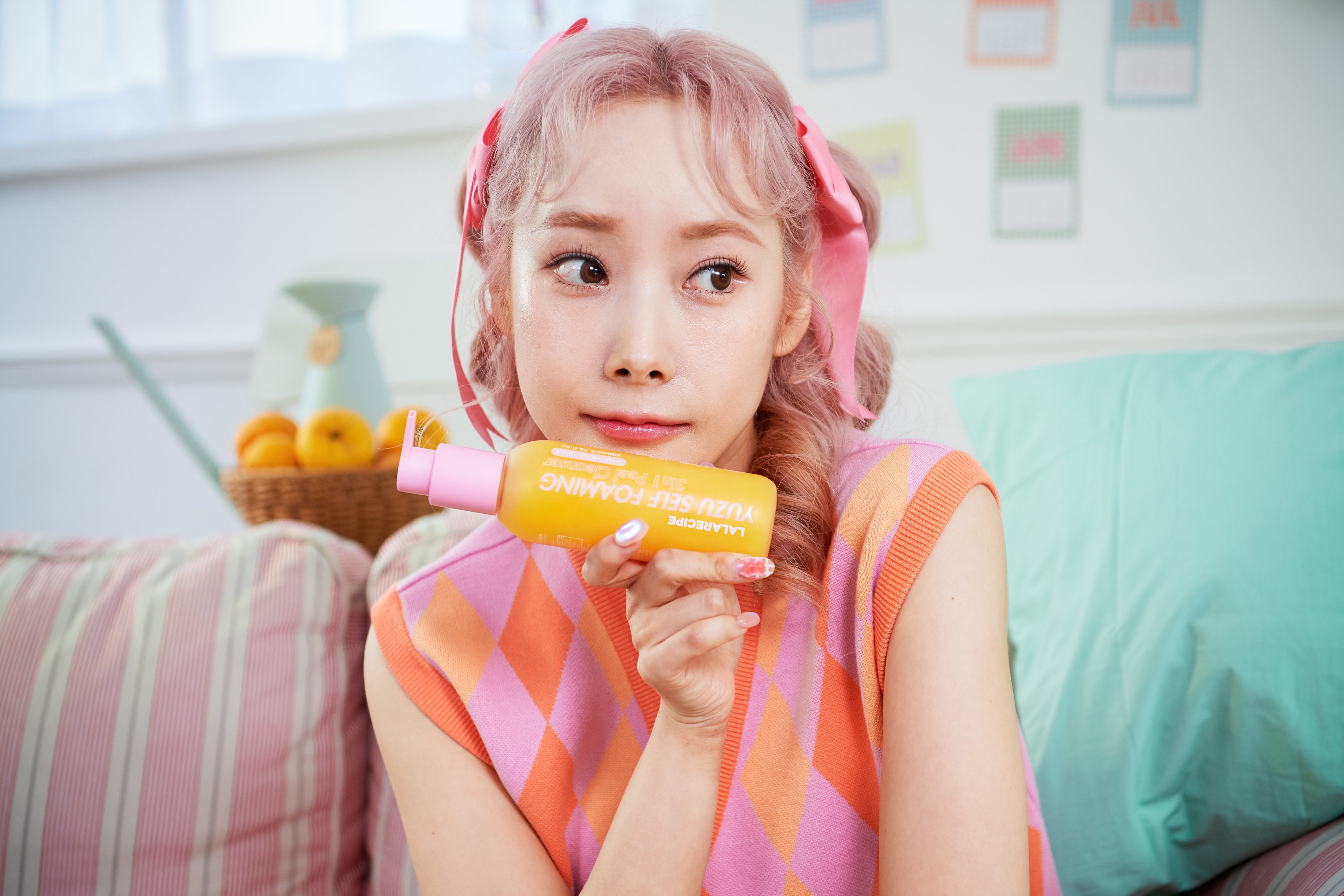 korean-cleansing-rituals-skincare.jpg