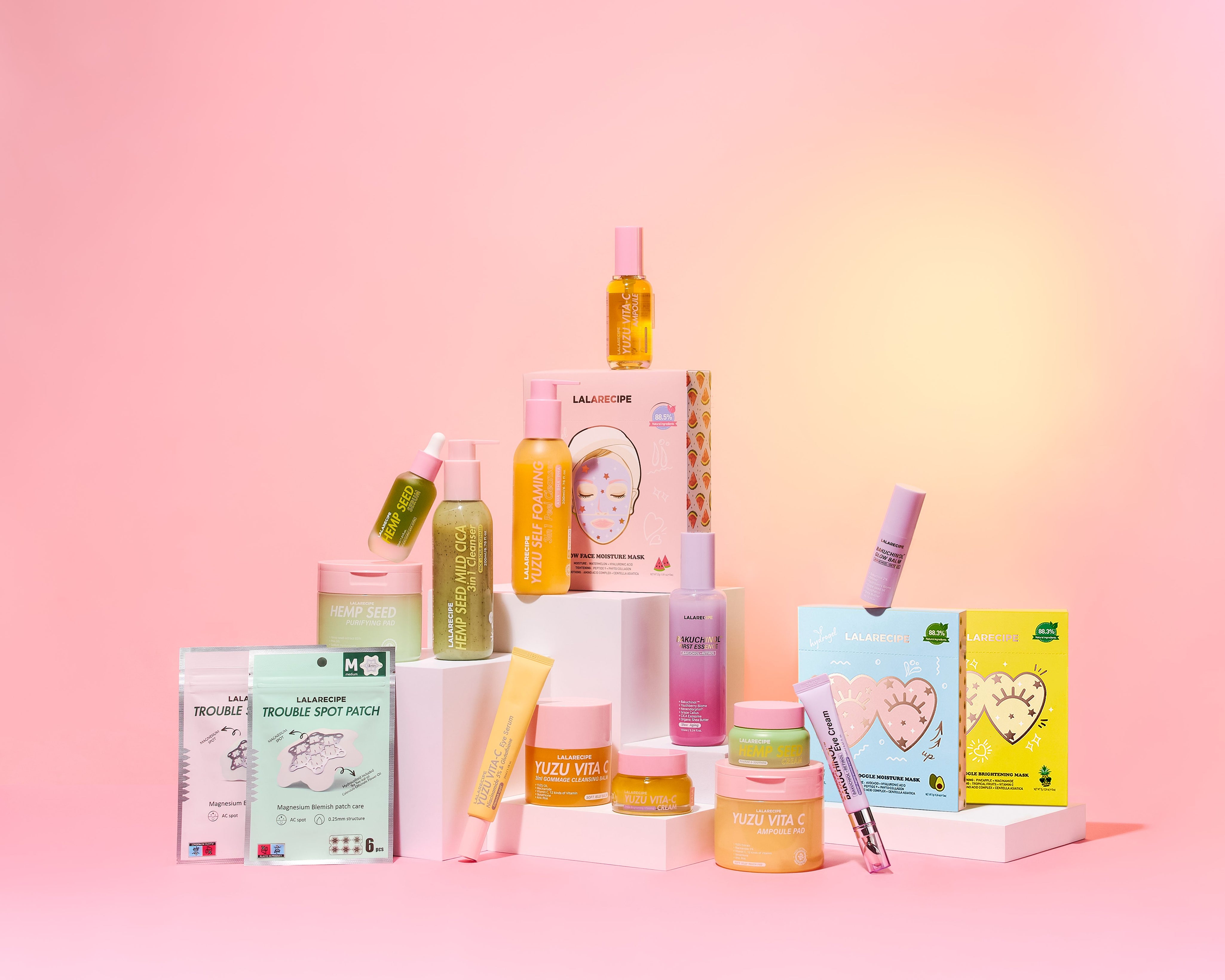 lalarecipe-korean-skincare-collection.jpg