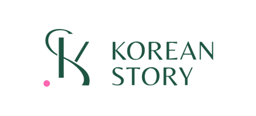 Lalarecipe Сонцезахисний крем з екстрактом гуави, 50 мл | Korean Story