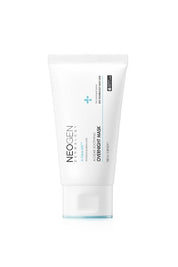 NEOGEN Dermalogy A-Clear Soothing Overnight Mask – нічна заспокійлива маска при висипаннях