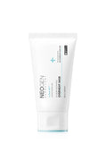 NEOGEN Dermalogy A-Clear Soothing Overnight Mask – нічна заспокійлива маска при висипаннях