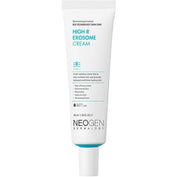 Омолоджувальний крем з екзосомами NEOGEN Dermalogy High R Exosome Cream, центела, 40 мл