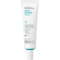 Омолоджувальний крем з екзосомами NEOGEN Dermalogy High R Exosome Cream, центела, 40 мл