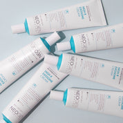 Туби крему NEOGEN High R Exosome Cream – омолоджувальний догляд при зморшках і втраті пружності