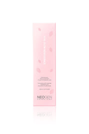Коробка NEOGEN Hyal Glow Rose Essence – корейська есенція з трояндою для зволоження та заспокоєння шкіри