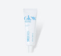 Крем для обличчя Neogen Dermalogy Next Glow Watery Cream з ніацинамідом, сяйво шкіри, 50 мл