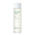 NEOGEN Real Heartleaf Soothing Essence, 150 мл – заспокійлива есенція для обличчя з екстрактом хауттюнії серцеподібної