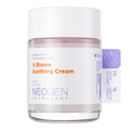 Заспокійливий крем Neogen Dermalogy V.Biome Soothing Cream з пробіотиками та вітаміном С, 60 мл