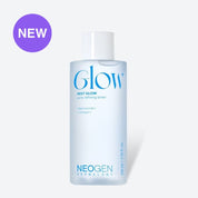 Neogen Dermalogy Тонер для очищення пор, 210 мл – Neogen Dermalogy Next Glow Pore Refining Toner