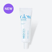 Neogen Dermalogy Крем для обличчя з ніацинамідом, 50 мл – Neogen Dermalogy Next Glow Watery Cream