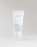 Orgahue Illite Mask – корейська глиняна маска для обличчя при розширених порах