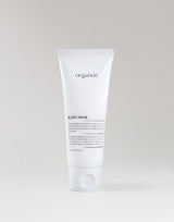 Orgahue Глиняна маска для чутливої шкіри, 100 мл – Orgahue Illite Mask