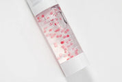 SUR.MEDIC+  Капсульна сироватка для сяйва шкіри, 32 мл – SUR.MEDIC+ Pink Vita Brightening Capsule Essence