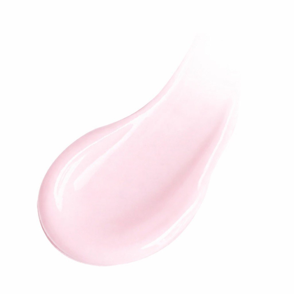 Lalarecipe Сонцезахисний крем з екстрактом гуави, 50 мл – Lalarecipe Guava Collagen Sun Cream Limited Edition