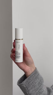 Orgahue Зволожувальний крем з пептидами, 50 мл – Orgahue RG Solution