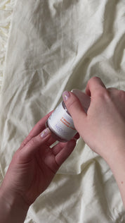 Neogen  Відновлювальний крем для догляду за шкірою, 60 мл - Neogen  V.Biome Soothing Cream