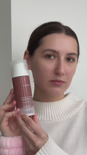 Orgahue Делікатний гель для вмивання, 120 мл – Orgahue Gentle Cleanser