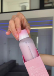 NEOGEN Есенція з гідролатом троянди, 160 мл – NEOGEN Hyal Glow Rose Essence
