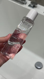 Neogen Протизапальний себорегулюючий тонер для обличчя, 150 мл - Neogen  A-Clear Toner