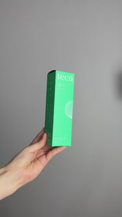 MD'S Pick TecaTeca Молочко для обличчя із заспокійливою дією, 180 мл – MD'S Pick TecaTeca Calming Lotion