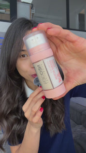 NEOGEN  Подвійний серум з пробіотиками, 22 г+ 22 г - NEOGEN PROBIOTICS DOUBLE ACTION SERUM