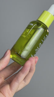 LALARECIPE Капсульна есенція-сироватка з Matcha PDRN комплексом, 30 мл – LALARECIPE Matcha PDRN Capsule Essence