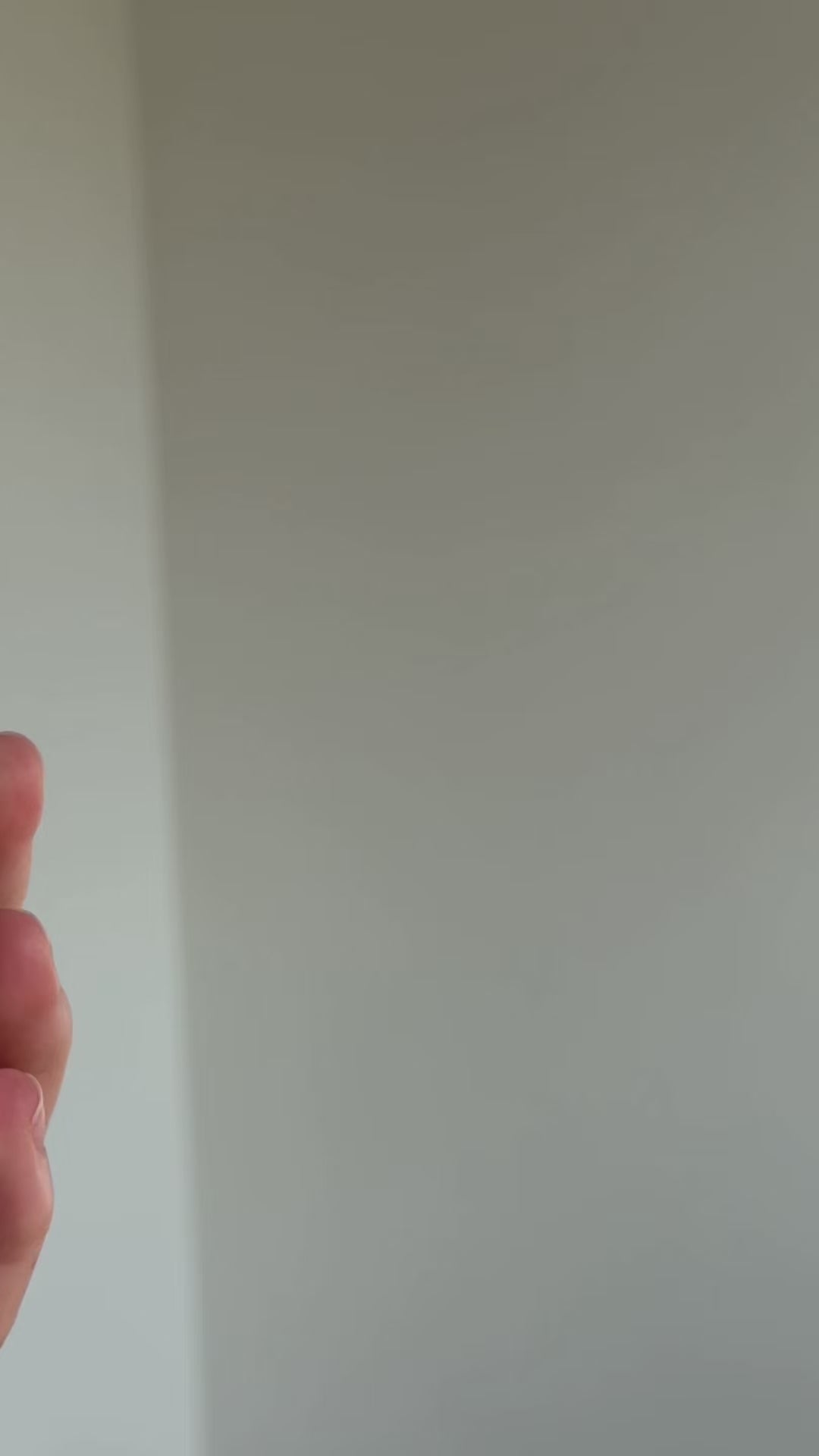 SUR.MEDIC+  Капсульна сироватка для сяйва шкіри, 32 мл – SUR.MEDIC+ Pink Vita Brightening Capsule Essence