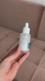 Neogen  Багатофункціональна освітлювальна сироватка з 15% ніацинаміду, 30 мл - Neogen Real Niacinamide 15% Firming Serum