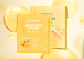 Sur.Medic+ Brightening Vita-Mix Derma Infusion Mask – освітлювальна маска з вітаміном С