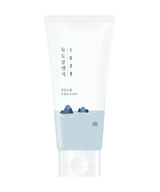 ROUND LAB Пінка для вмивання з морською водою - ROUND LAB 1025 Dokdo Cleanser