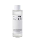 ANUA Heartleaf 77% Soothing Toner - Заспокійливий тонер з 77% екстрактом хауттюнії серцеподібної