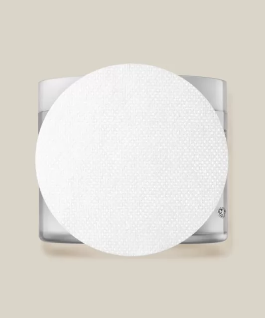 RE:P Gentle Face Cleaning Remover Pad - Очищувальні педи для зняття макіяжу