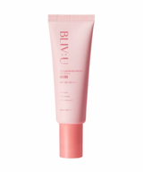 BLIV:U BB крем з колагеном - BLIV:U Collagen Bouncing BB Cream