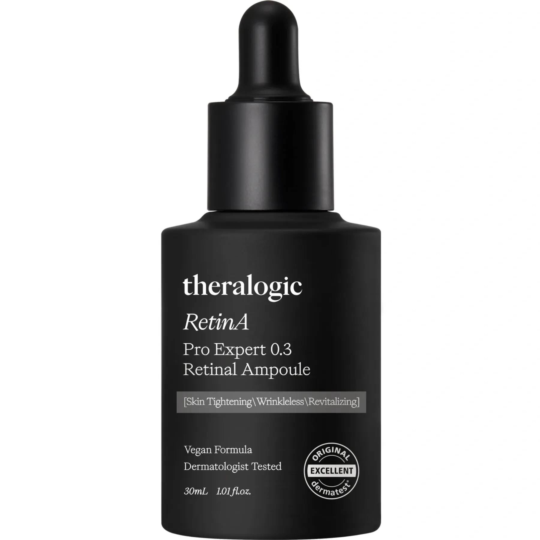 theralogic-retina-pro-expert-0.3-retinal-ampoule-30-ml-39812093347175.jpg