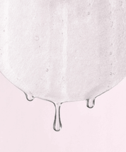 Краплі ампульного екстракту юдзу з LALARECIPE Yuzu Vita C Ampoule Pad
